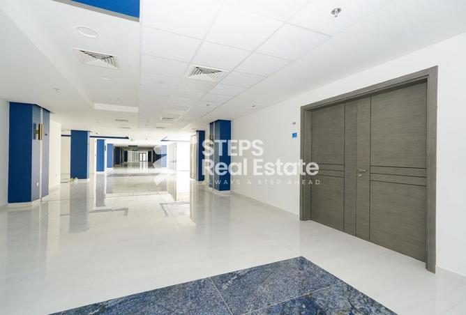 944048 - الصورة الرئيسية للعقار