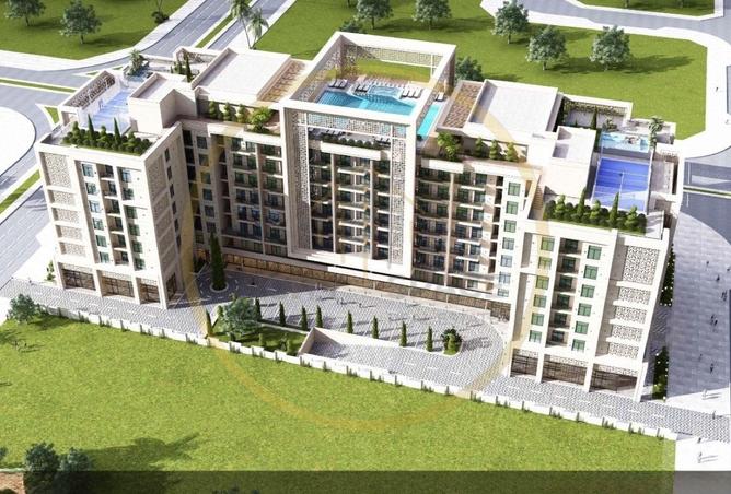 944079 - Property Main Image