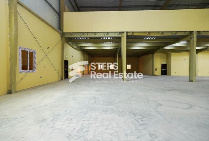 944088 - صورة العقار 3