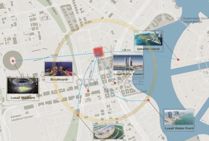 944099 - Property Image 2