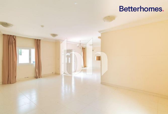 944115 - Property Image 3