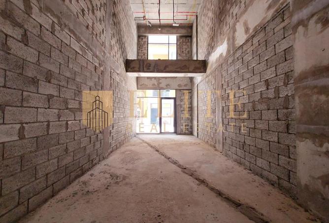 945587 - الصورة الرئيسية للعقار