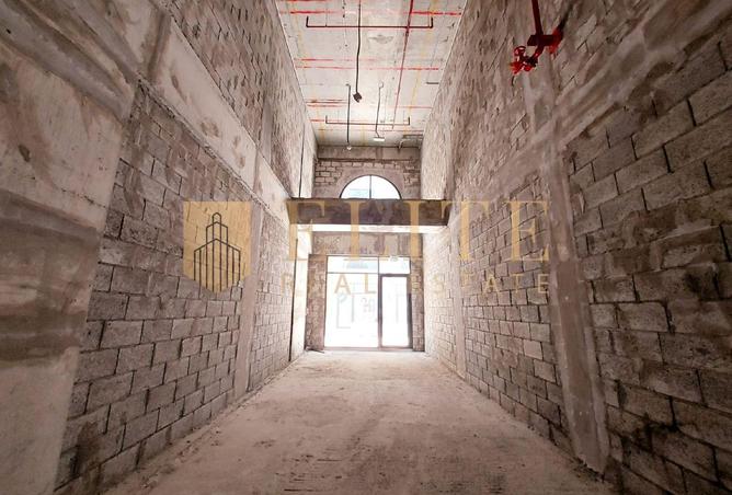 944126 - الصورة الرئيسية للعقار