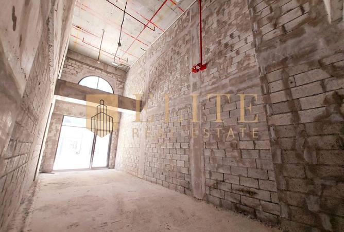 944126 - صورة العقار 2