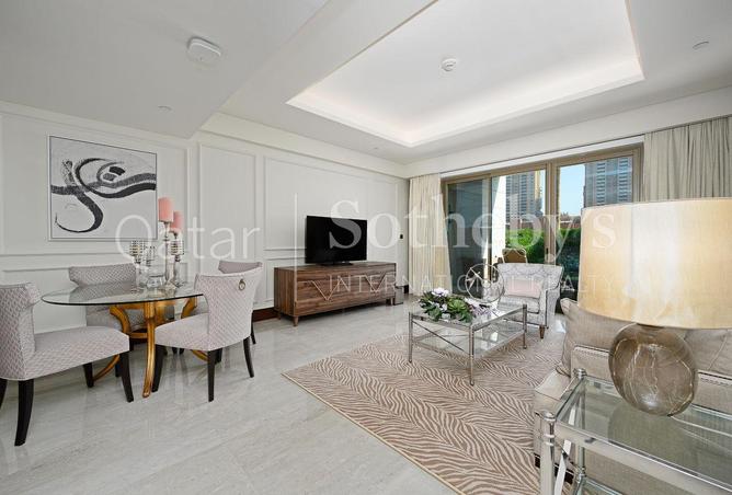 944175 - Property Image 3