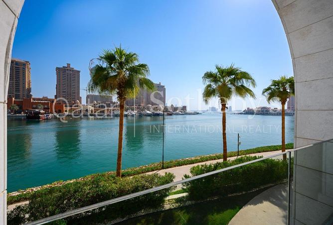 944175 - Property Main Image