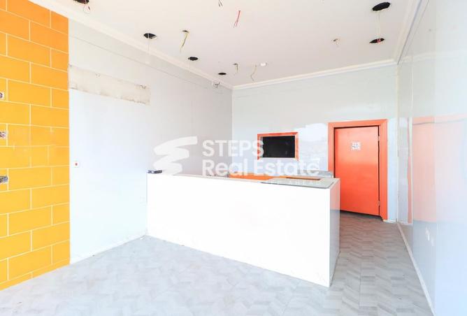 944134 - Property Main Image