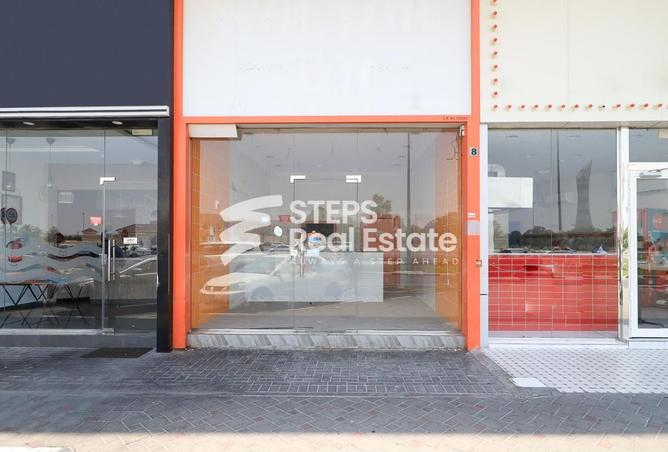 944134 - Property Image 3