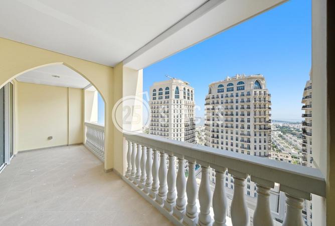 944153 - صورة العقار 3