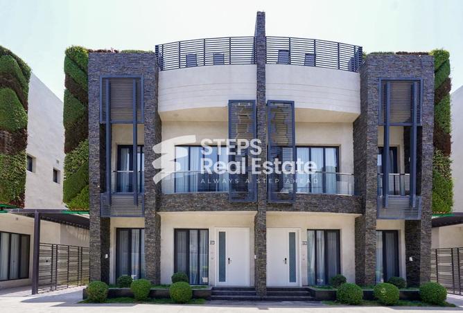 984056 - الصورة الرئيسية للعقار