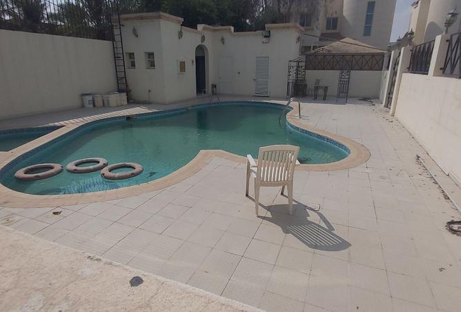 53812448 - Property Image 3