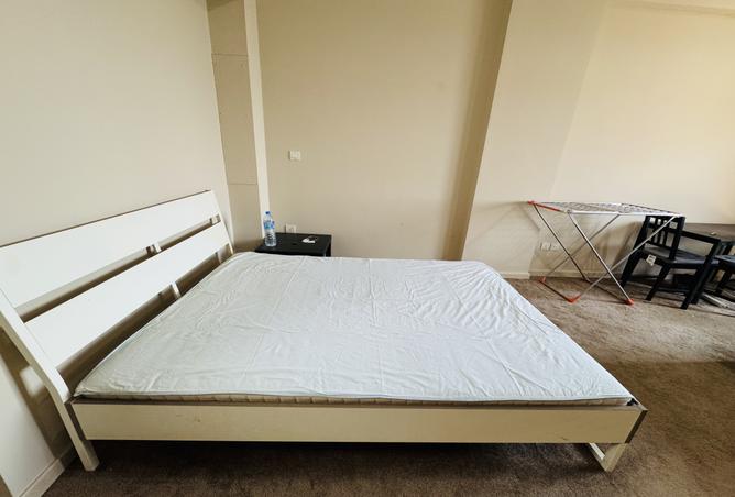 1014579 - صورة العقار 3