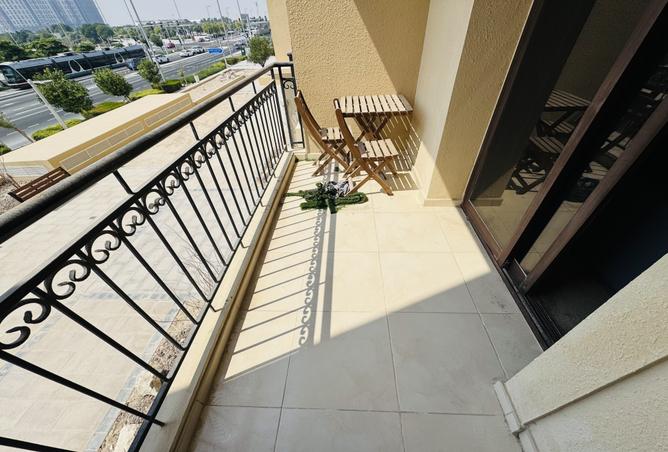 1014579 - صورة العقار 2