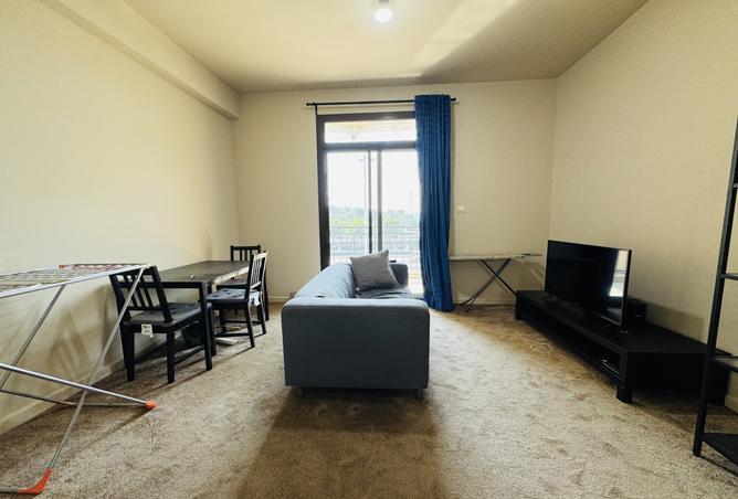 1014579 - الصورة الرئيسية للعقار