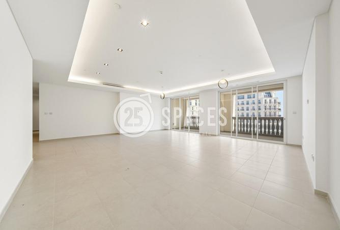 944245 - صورة العقار 2