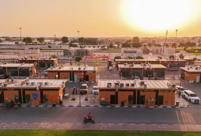 946608 - صورة العقار 3