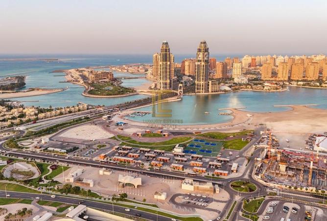 946608 - الصورة الرئيسية للعقار