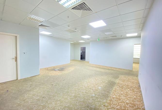 945583 - Property Image 3