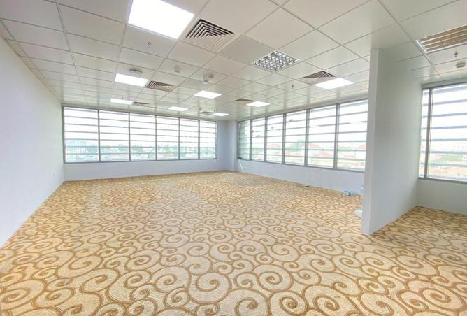 945583 - Property Main Image