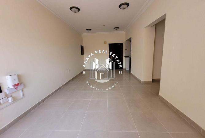 945843 - Property Main Image