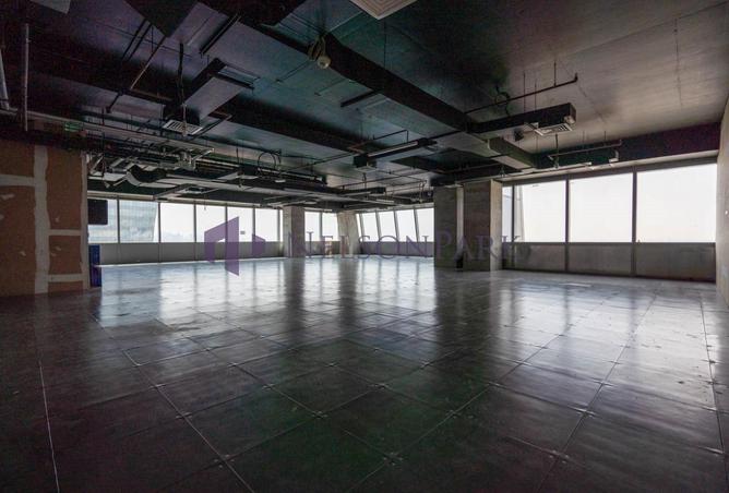 944237 - Property Image 2