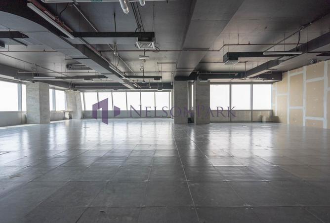 944237 - Property Main Image