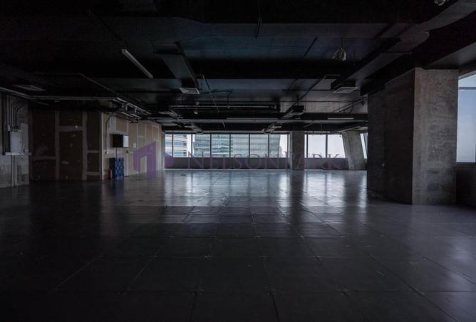 944237 - Property Image 3