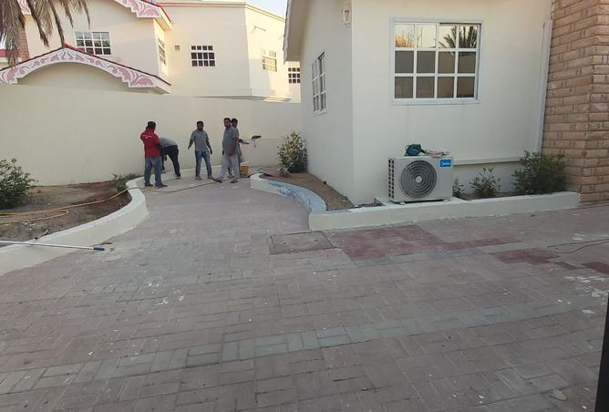 966805 - صورة العقار 2