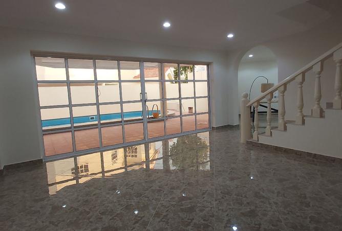 966805 - صورة العقار 3