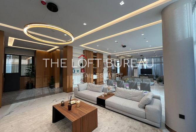 944329 - Property Main Image