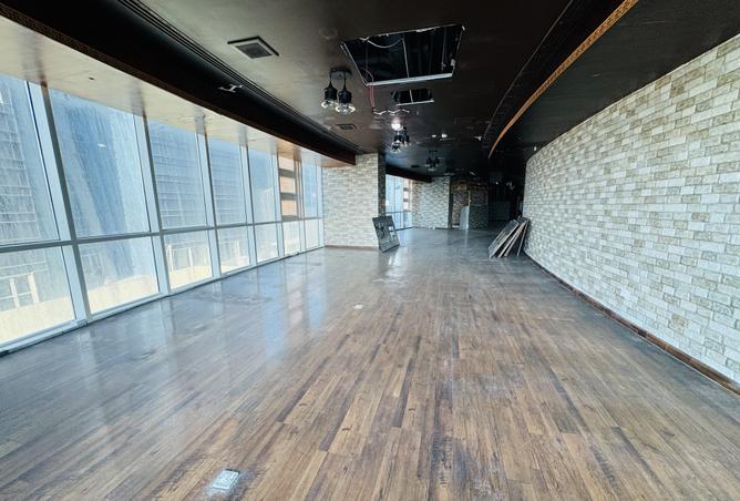 944261 - صورة العقار 3