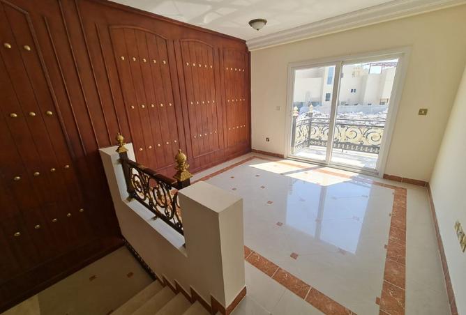 944294 - صورة العقار 3