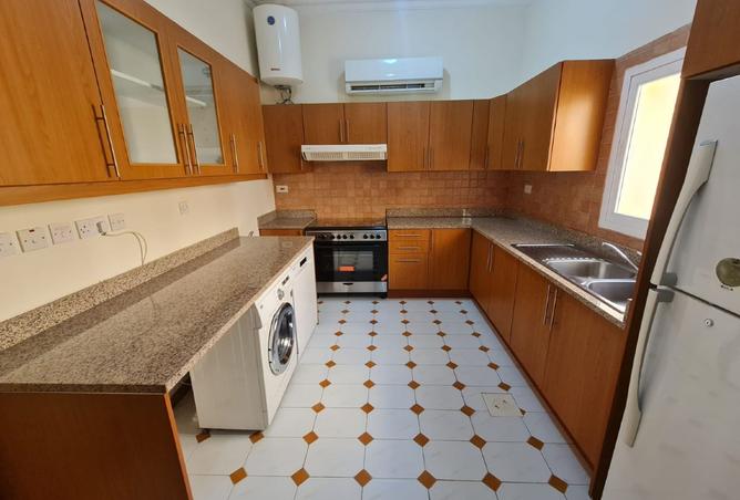 944294 - الصورة الرئيسية للعقار