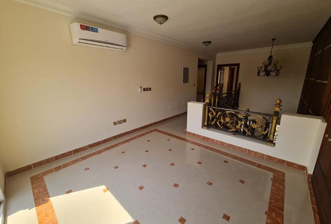 944294 - صورة العقار 2