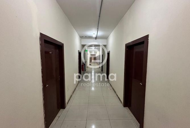 53959320 - الصورة الرئيسية للعقار