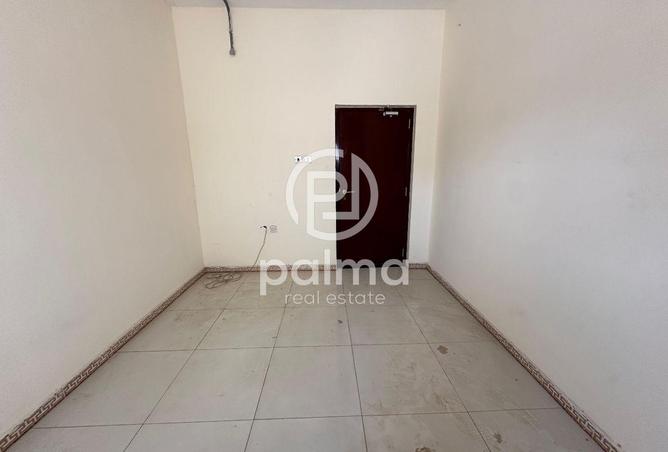 53959320 - صورة العقار 2