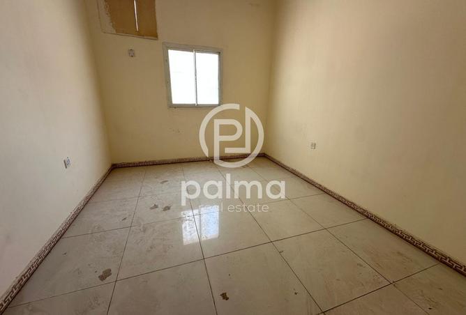 53959320 - صورة العقار 3