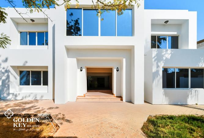 979105 - صورة العقار 3