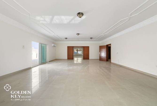 944356 - صورة العقار 3