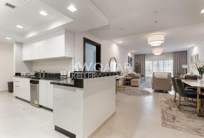 944366 - صورة العقار 2