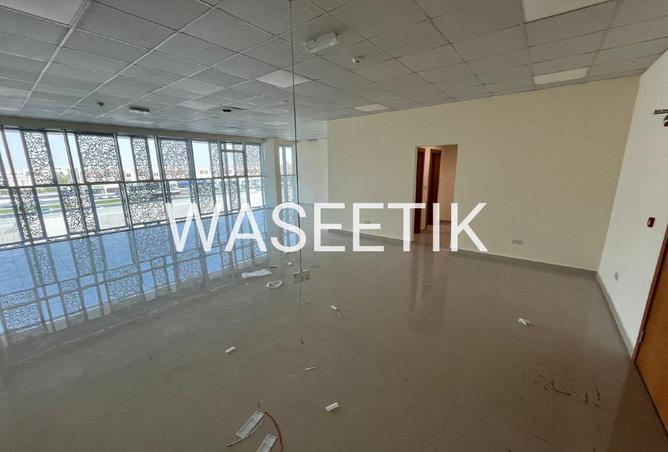 52364585 - صورة العقار 2