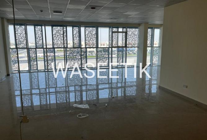 52364585 - صورة العقار 3