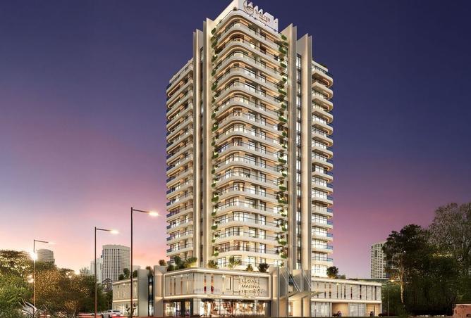 944431 - صورة العقار 2