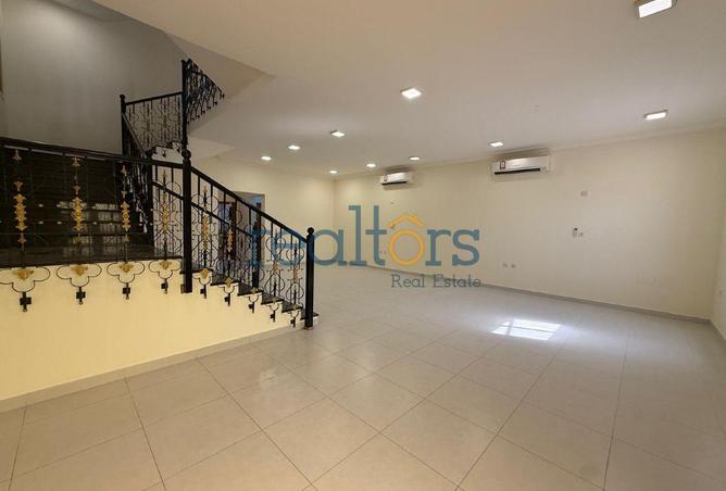 944479 - صورة العقار 3