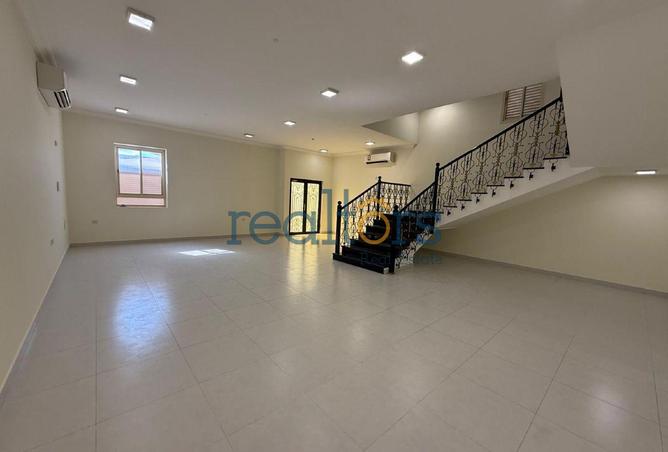 944479 - الصورة الرئيسية للعقار