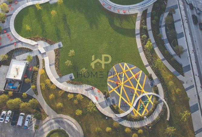 944959 - Property Image 3