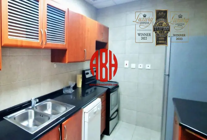 944539 - صورة العقار 3