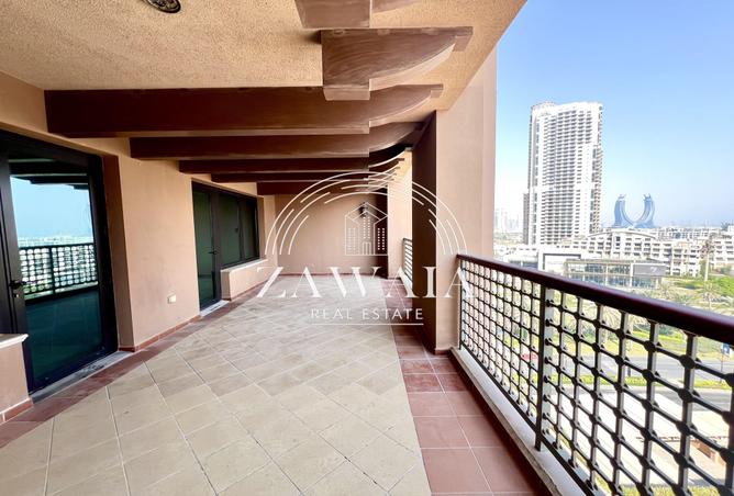 944898 - صورة العقار 2