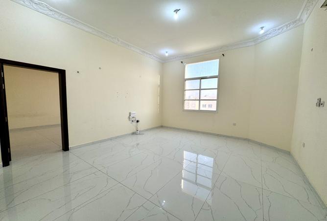 944603 - Property Main Image