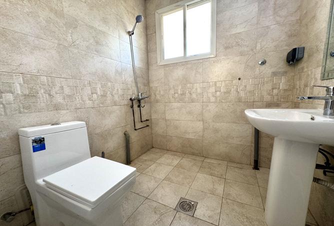 944603 - Property Image 3